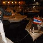cejovic tajland 01