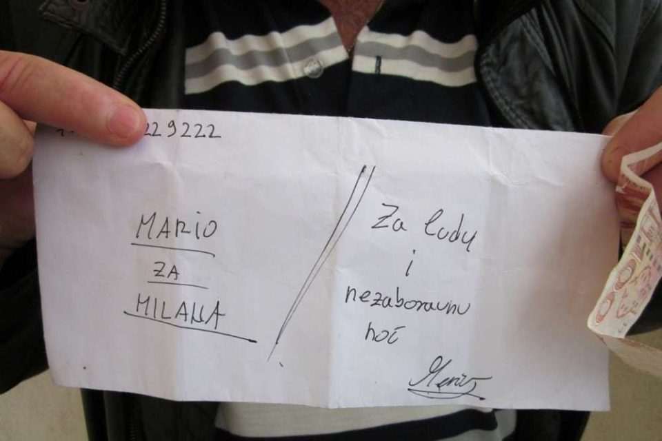 cejovic tajland 02