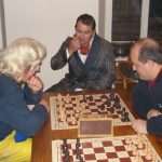 cejovic tajland 03