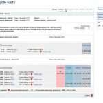croatia airlines 8 studeni 01