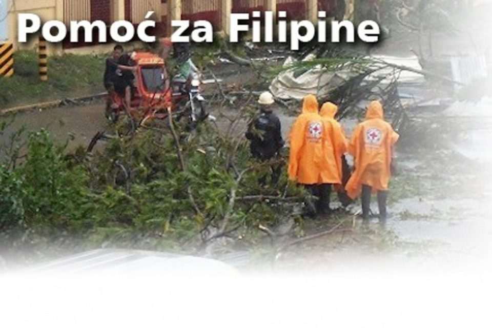 crveni kriz filipini 01