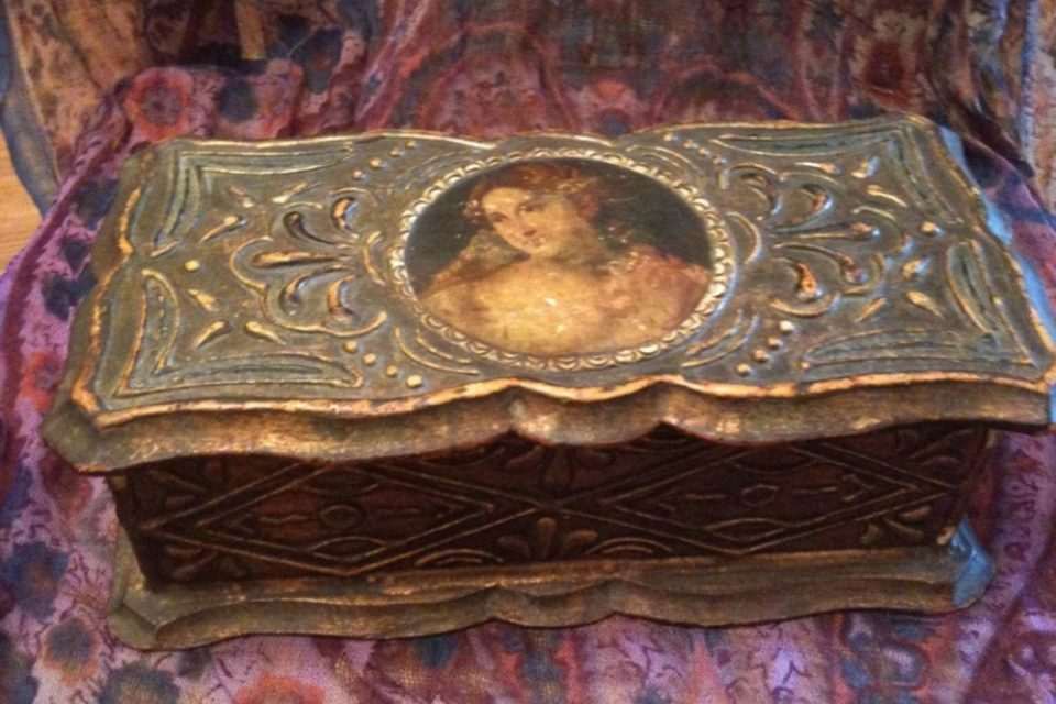 decoupage 01
