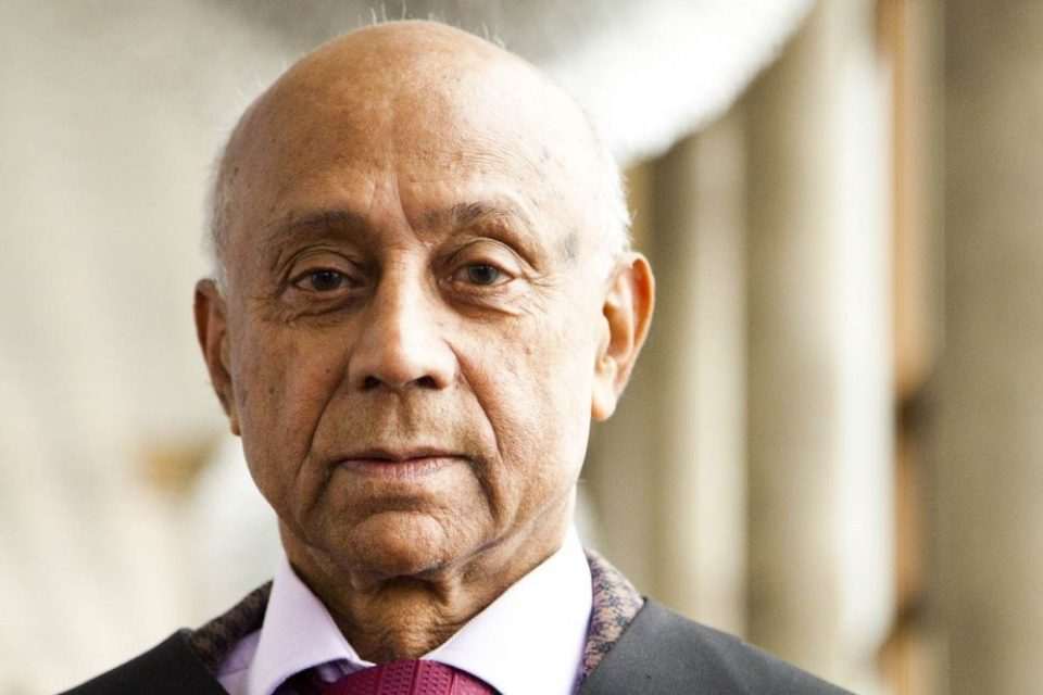 dekan Gupta indijac 301113