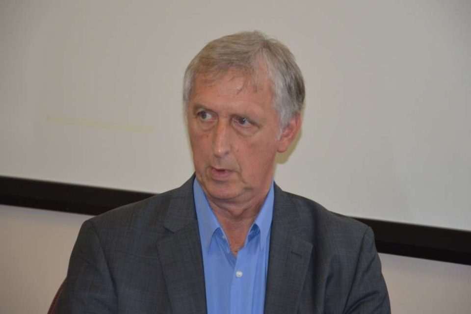 deranja djuro 01