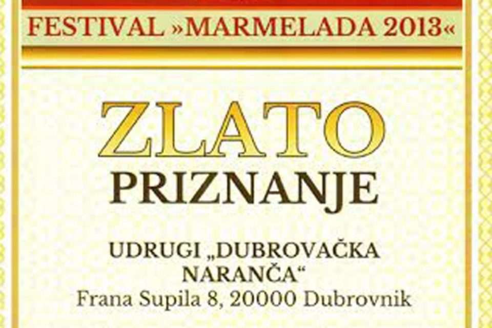 desa prizanje naslovna