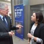 direct europe8751