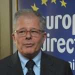 direct europe8806