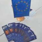 direct europe8834