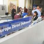 direct europe8850