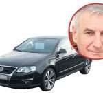 dobroslavic auto