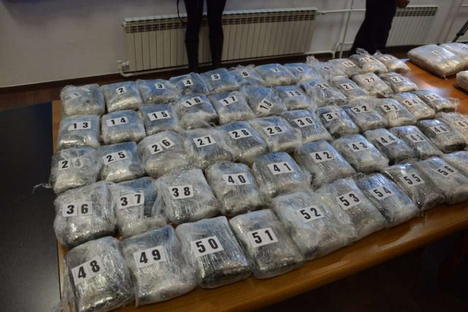 droga marihuana mup 01