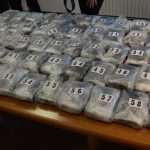 droga marihuana mup 02