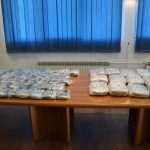 droga marihuana mup 04
