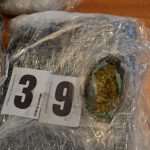 droga marihuana mup 05
