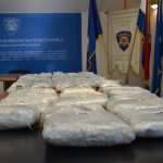 droga marihuana mup 07