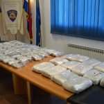 droga marihuana mup 08