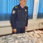 droga marihuana mup 09