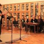 duhovna poezija 04