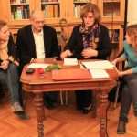 duhovna poezija 05