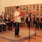 duhovna poezija 07