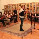 duhovna poezija 10