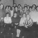 ekonomisti 1963 02