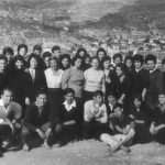 ekonomisti 1963 04