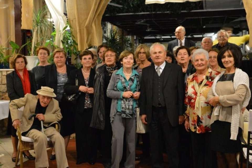 ekonomisti 1963 06