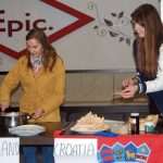 esn eurodinner 01