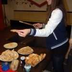 esn eurodinner 02