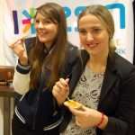 esn eurodinner 05