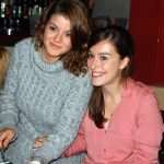 esn eurodinner 24