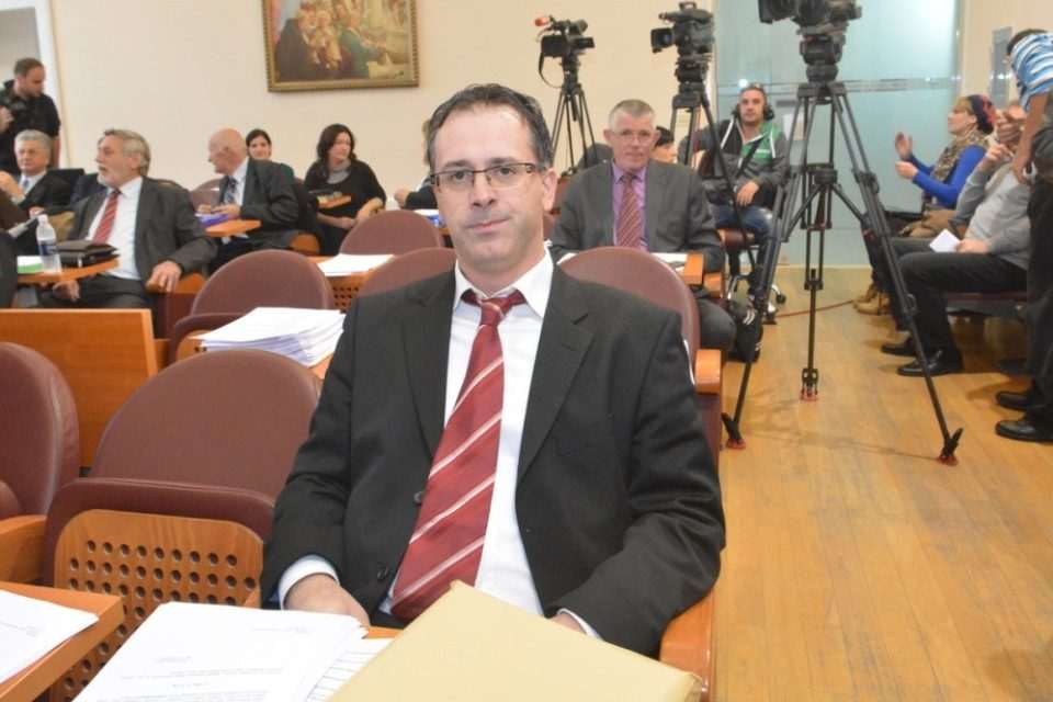 gradsko matusic4062