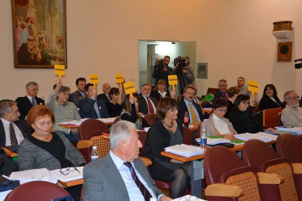 gradsko vijece proracun 301113(1)