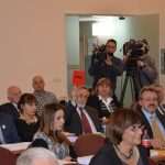 gradsko vijece proracun 301113(3)