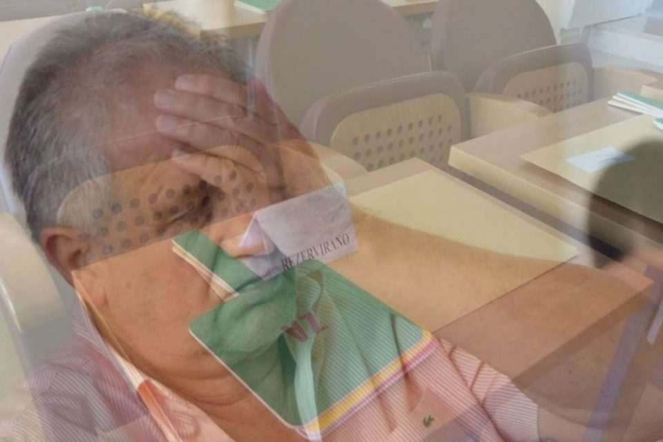 gradsko vijece rezervacija vican 301113