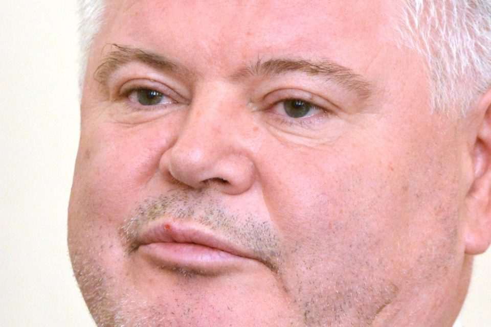 Andro Vlahušić