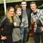 halloween6718