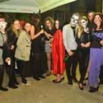 halloween6722