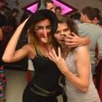 halloween6728