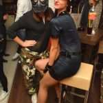 halloween6729
