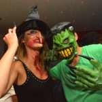halloween6738