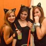 halloween6741