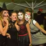 halloween6754