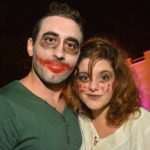 halloween6759