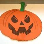 halloween6764