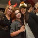 halloween6766