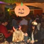 halloween6779