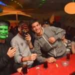 halloween6784