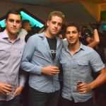 halloween6793